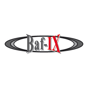 BafiX
